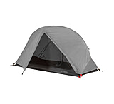 Image of TETON Sports Mountain Ultra 1-Person Tent