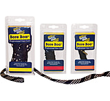 Image of Tetra F1375I Bore Boa Bore Cleaning Rope .22-.25 Cal Pistol