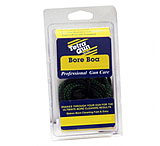 Image of Tetra F1450I Bore Boa Bore Cleaning Rope 12 Ga Shotgun