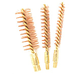 Image of Tetra Gun Prosmith Brass Core Bronze Brush