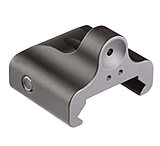 Image of Texas Weapon Systems Gen-3 Basic Rear Peep Sight for Gen-3 Top Cover