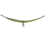 Image of Texsport Rambler Double Travel Hammock