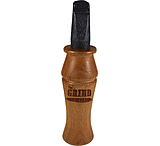 Image of The Grind Outdoors Crow - Caw