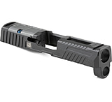 Image of The Gun Company SIG P320 Slide