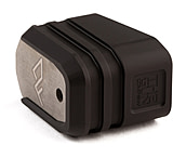 Image of The Gun Company The Gun Co +5 Magazine Extension for Glock 19