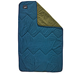 Image of Thermarest Juno Blanket
