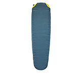 Image of Thermarest Synergy Lite Sheet