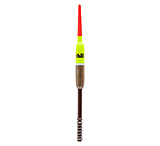 26 Thill Fishing Gear Products for Sale Up to 33% Off