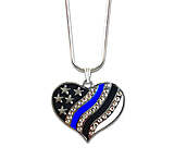 https://op2.0ps.us/160-146-ffffff-q/opplanet-thin-blue-line-heart-necklace-tbl-necklace-heart.jpg