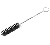 Image of Thompson Center Breech Plug Brush for .50 Caliber In-Line