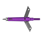 Image of Thorn Broadheads HPX Broadhead 2 Blade