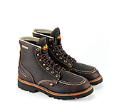 Thorogood store flyway boots