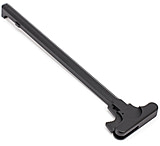 Image of Tiger Rock AR-10/LR-308 Tactical Charging Handle Assembly