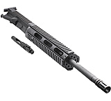 promag ar-15 quad rail handguard carbine length
