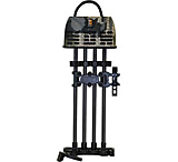 Image of Tight Spot Shift Lock 5-Arrow Kuiu Verde 2.0 Quiver