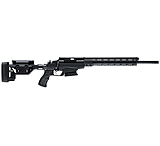 Image of Tikka T3x Bolt Action Rifle, .308 Winchester, 24 in barrel