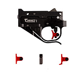 Image of Timney Triggers Calvin Elite Adjustable Trigger