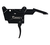Image of Timney Triggers 603 Featherweight Browning X-Bolt Single Stage Trigger Steel W/A
