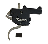 Image of Timney Triggers CZ455 Trigger