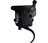 Image of Timney Triggers Remington 7 Trigger w/Safety