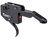 Image of Timney Triggers Ruger American Triggers