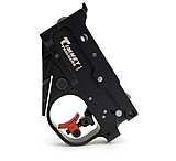 Image of Timney Triggers Ruger 1022Ce Rifle Trigger