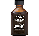Image of Tinks 69 Doe-In-Rut Scent