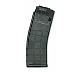 Image of Tippmann Arms M4-22 Magazine