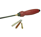 Image of Tipton Deluxe 1-Piece Carbon Fiber Cleaning Rod