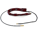 Image of Tipton Nope Rope Pull Through Bore Cleaning Rope