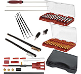 Image of Tipton Ultra Cleaning Kit