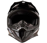 Image of TOBE Outerwear Mantle Helmet