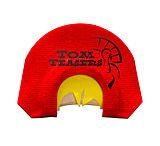 Image of Tom Teasers Small Frame Butt Naked Hen