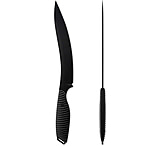 Image of Toor Knives Cardiff Fixed Blade Knife