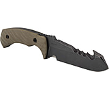 Image of Toor Knives Egress Fixed Blade Knife