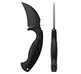 Image of Toor Knives Karsumba Fixed Blade Knives