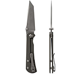 Image of Toor Knives Merchant 2.0 Folding Knives