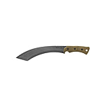 Image of TOPS Knives A-Klub Fixed Blade Knife