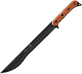Image of TOPS Knives C.U.M.A. Kage Knife