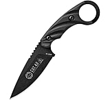 Image of Tops Knives C.U.T 4.0 Fixed Blade Knife
