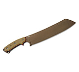 Image of Tops Knives El Chete Fixed Blade Knife
