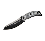 Image of Tops Knives Loner Fixed Blade Knife - 8.88&quot; Overall Length