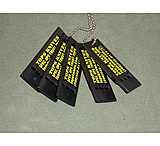 Image of Tops Knives Tops Survival Whistle