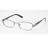 Tory Burch Eyeglass Frames Products at 