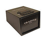 Image of Tracker Safe Quick Access Pistol Safe