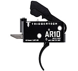 Image of Triggertech AR-10 Adaptable Trigger