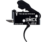 Image of Triggertech SIG Sauer Adaptable Trigger