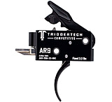 Image of Triggertech AR-9 Competitive Trigger