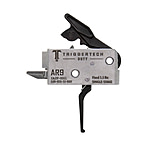 Image of Triggertech AR-9 Single Stage Duty Trigger