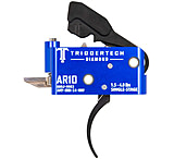 Image of Triggertech AR10 Single-Stage Diamond Trigger